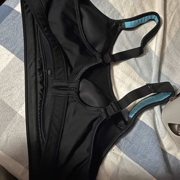 don’t wear - Picture 2 of 6